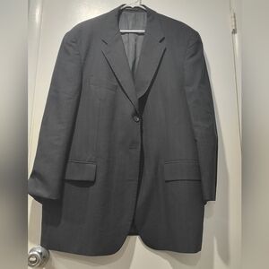 Chaps Ralph Lauren Blazer